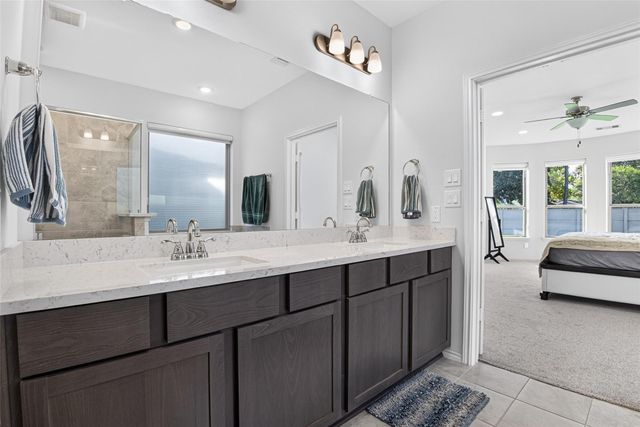 1315 Munson Valley Road, Richmond, TX 77406