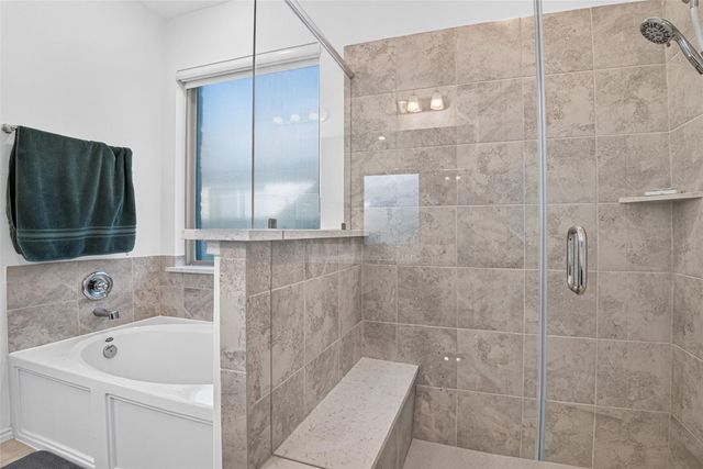 1315 Munson Valley Road, Richmond, TX 77406