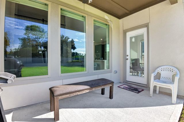 1315 Munson Valley Road, Richmond, TX 77406