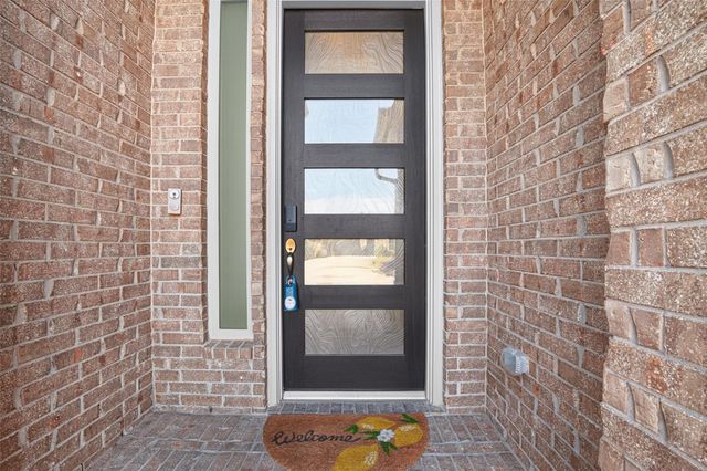 1315 Munson Valley Road, Richmond, TX 77406