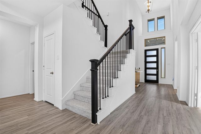 1315 Munson Valley Road, Richmond, TX 77406