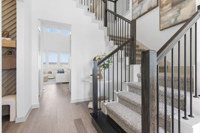 3315 Summercrisp Hollow Lane, Pearland, TX 77581