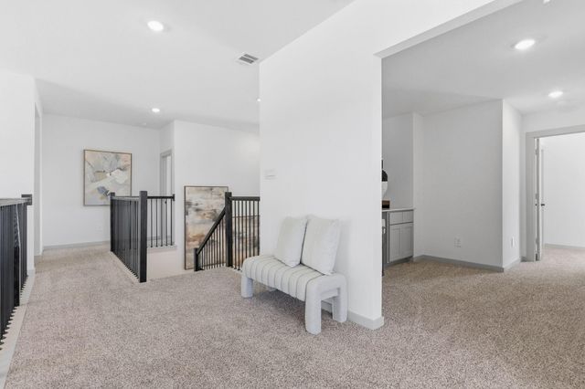 3315 Summercrisp Hollow Lane, Pearland, TX 77581