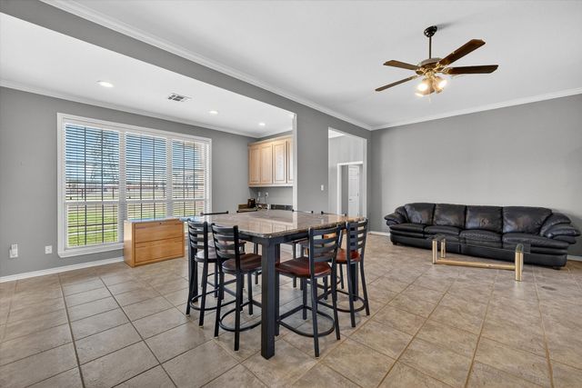 1141 Lake Halbert Road, Corsicana, TX 75109