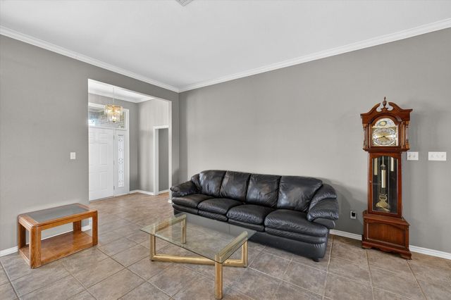 1141 Lake Halbert Road, Corsicana, TX 75109