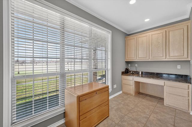 1141 Lake Halbert Road, Corsicana, TX 75109