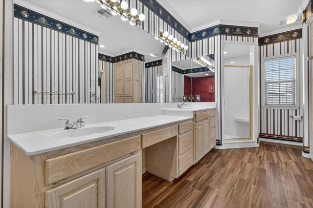 1141 Lake Halbert Road, Corsicana, TX 75109