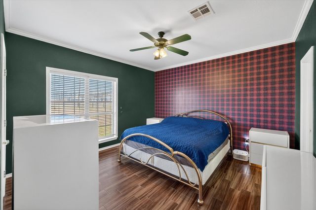 1141 Lake Halbert Road, Corsicana, TX 75109