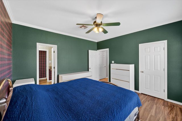 1141 Lake Halbert Road, Corsicana, TX 75109