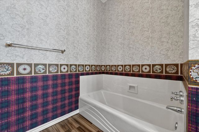 1141 Lake Halbert Road, Corsicana, TX 75109