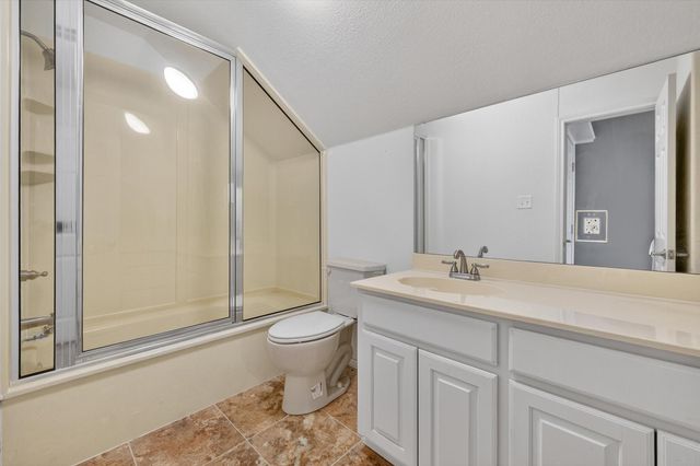 1141 Lake Halbert Road, Corsicana, TX 75109