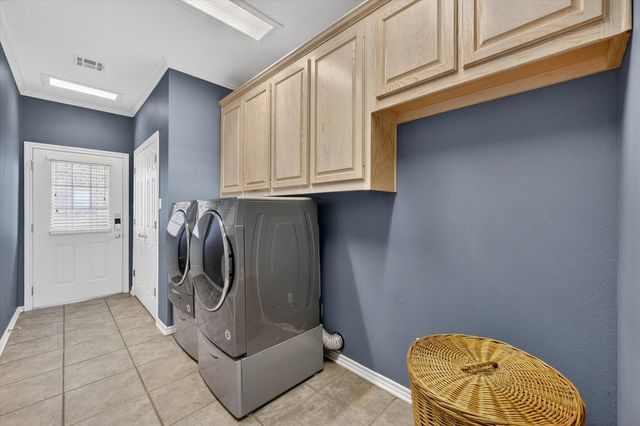 1141 Lake Halbert Road, Corsicana, TX 75109