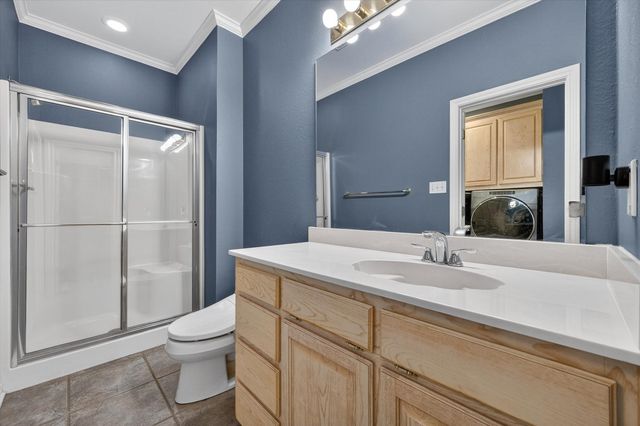 1141 Lake Halbert Road, Corsicana, TX 75109