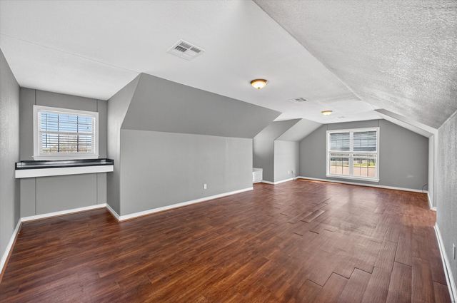 1141 Lake Halbert Road, Corsicana, TX 75109