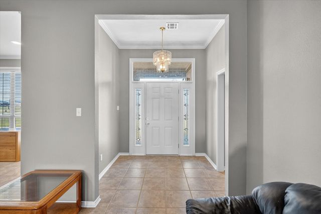 1141 Lake Halbert Road, Corsicana, TX 75109