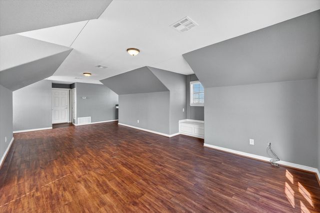 1141 Lake Halbert Road, Corsicana, TX 75109