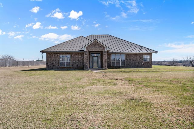 1141 Lake Halbert Road, Corsicana, TX 75109