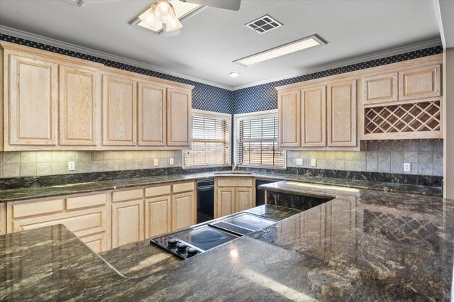 1141 Lake Halbert Road, Corsicana, TX 75109