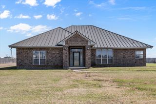 1141 Lake Halbert Road, Corsicana, TX 75109