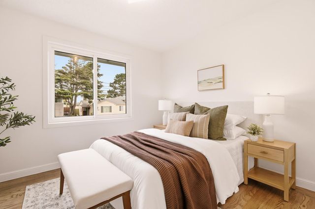847 87th Street, Daly City, CA 94015