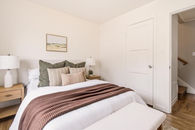 847 87th Street, Daly City, CA 94015