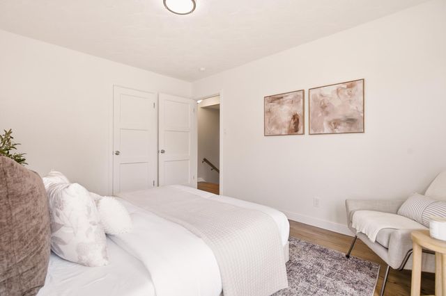 847 87th Street, Daly City, CA 94015