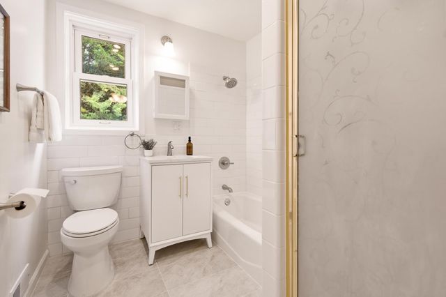 847 87th Street, Daly City, CA 94015