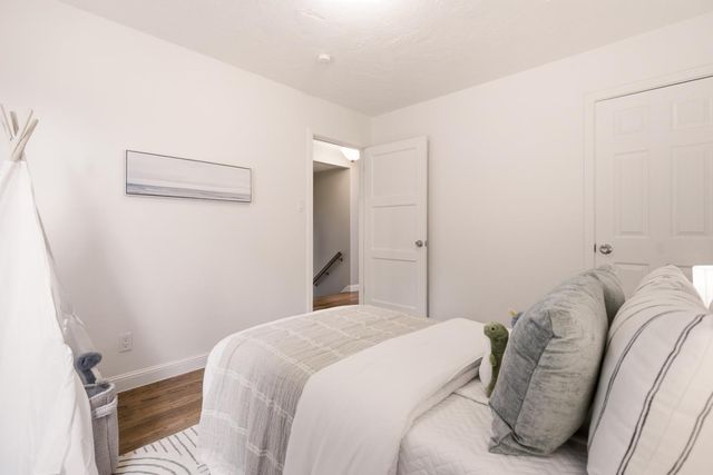 847 87th Street, Daly City, CA 94015