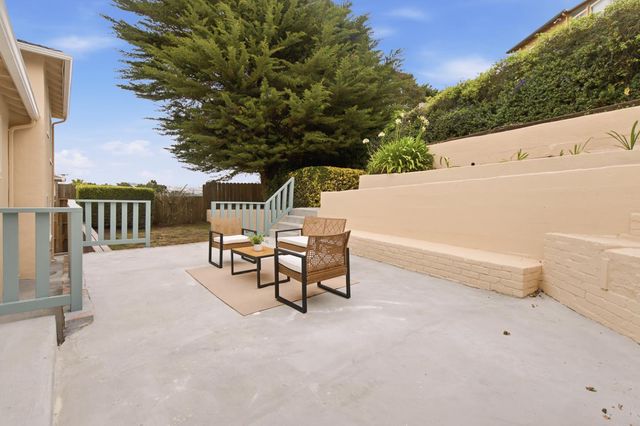 847 87th Street, Daly City, CA 94015