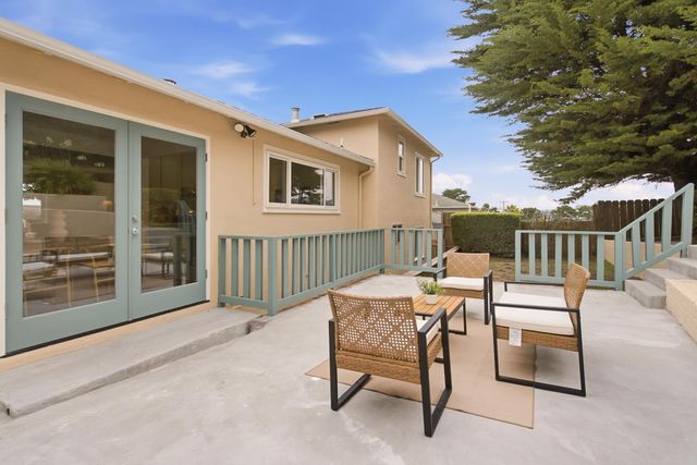 847 87th Street, Daly City, CA 94015