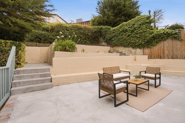 847 87th Street, Daly City, CA 94015