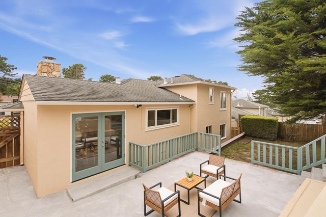 847 87th Street, Daly City, CA 94015