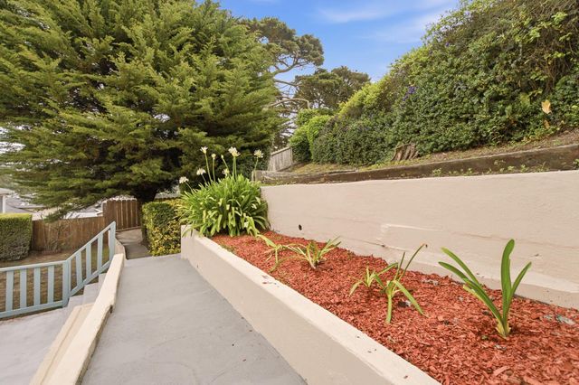 847 87th Street, Daly City, CA 94015