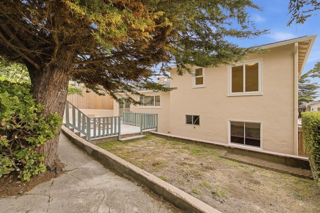847 87th Street, Daly City, CA 94015
