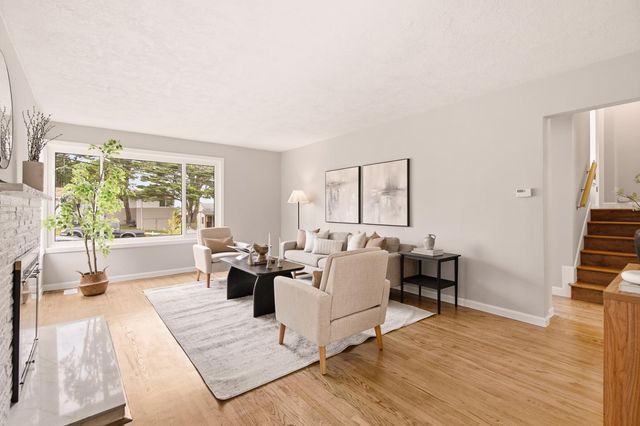 847 87th Street, Daly City, CA 94015