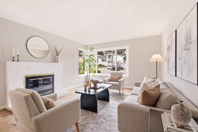 847 87th Street, Daly City, CA 94015
