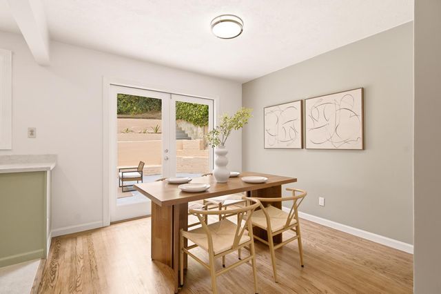 847 87th Street, Daly City, CA 94015