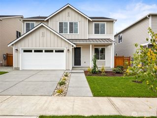 14532 203rd Avenue E #845, Bonney Lake, WA 98391