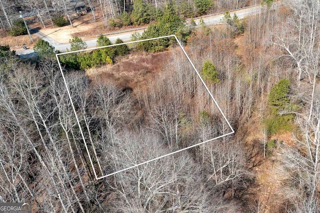 170 Mackey Road, Mcdonough, GA 30252