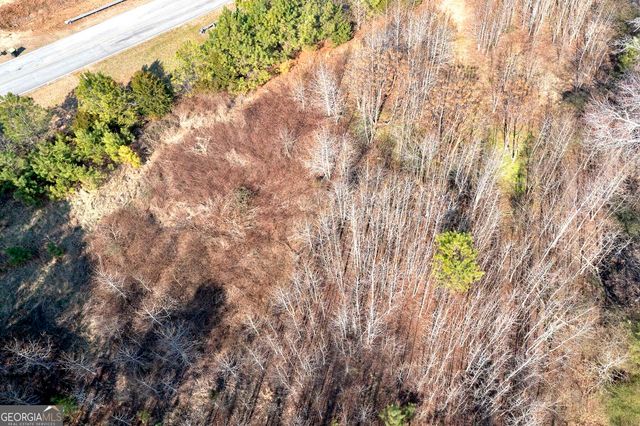 170 Mackey Road, Mcdonough, GA 30252