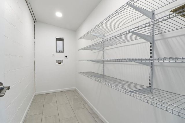 1466 Hardin Avenue, College Park, GA 30337