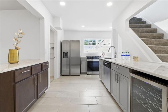 1466 Hardin Avenue, College Park, GA 30337