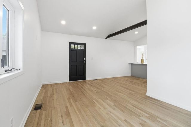 1466 Hardin Avenue, College Park, GA 30337