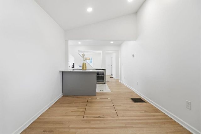 1466 Hardin Avenue, College Park, GA 30337
