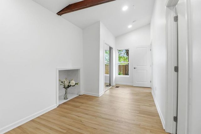 1466 Hardin Avenue, College Park, GA 30337