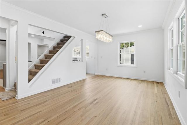 1466 Hardin Avenue, College Park, GA 30337