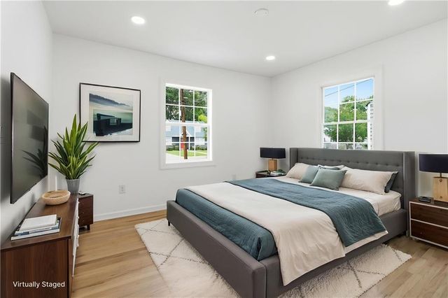 1466 Hardin Avenue, College Park, GA 30337