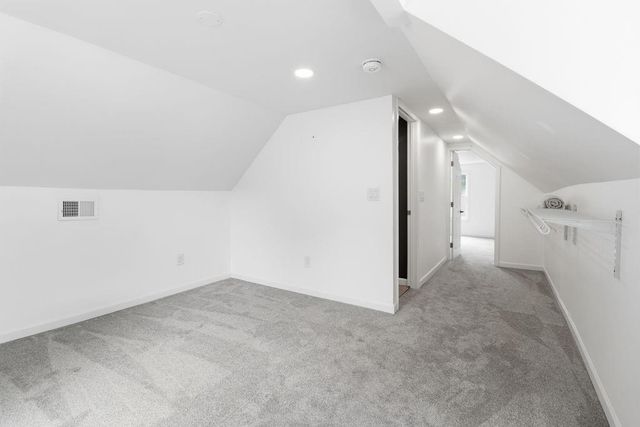 1466 Hardin Avenue, College Park, GA 30337