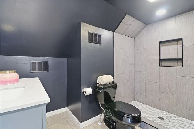 1466 Hardin Avenue, College Park, GA 30337