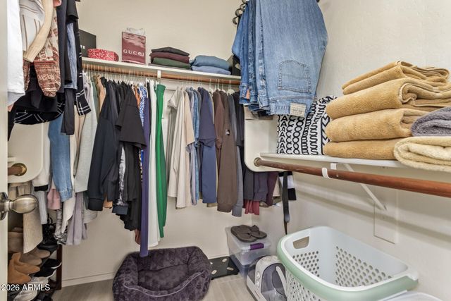 18450 W PASEO Way, Goodyear, AZ 85338